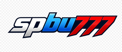 Logo spbu777